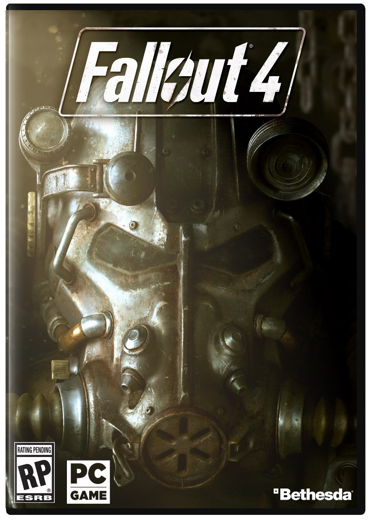 Fallout 4