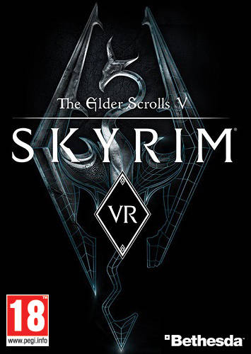 The Elder Scrolls 5 Skyrim Special Edition + Legendary Edition